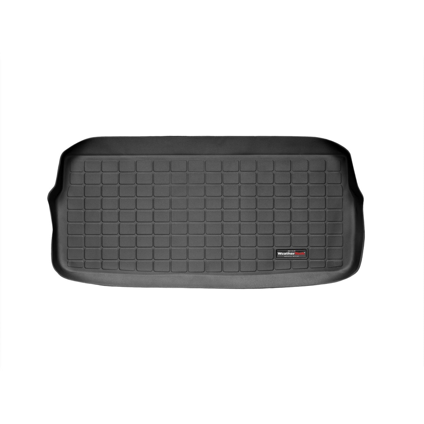 WeatherTech Cargo Liner 40119