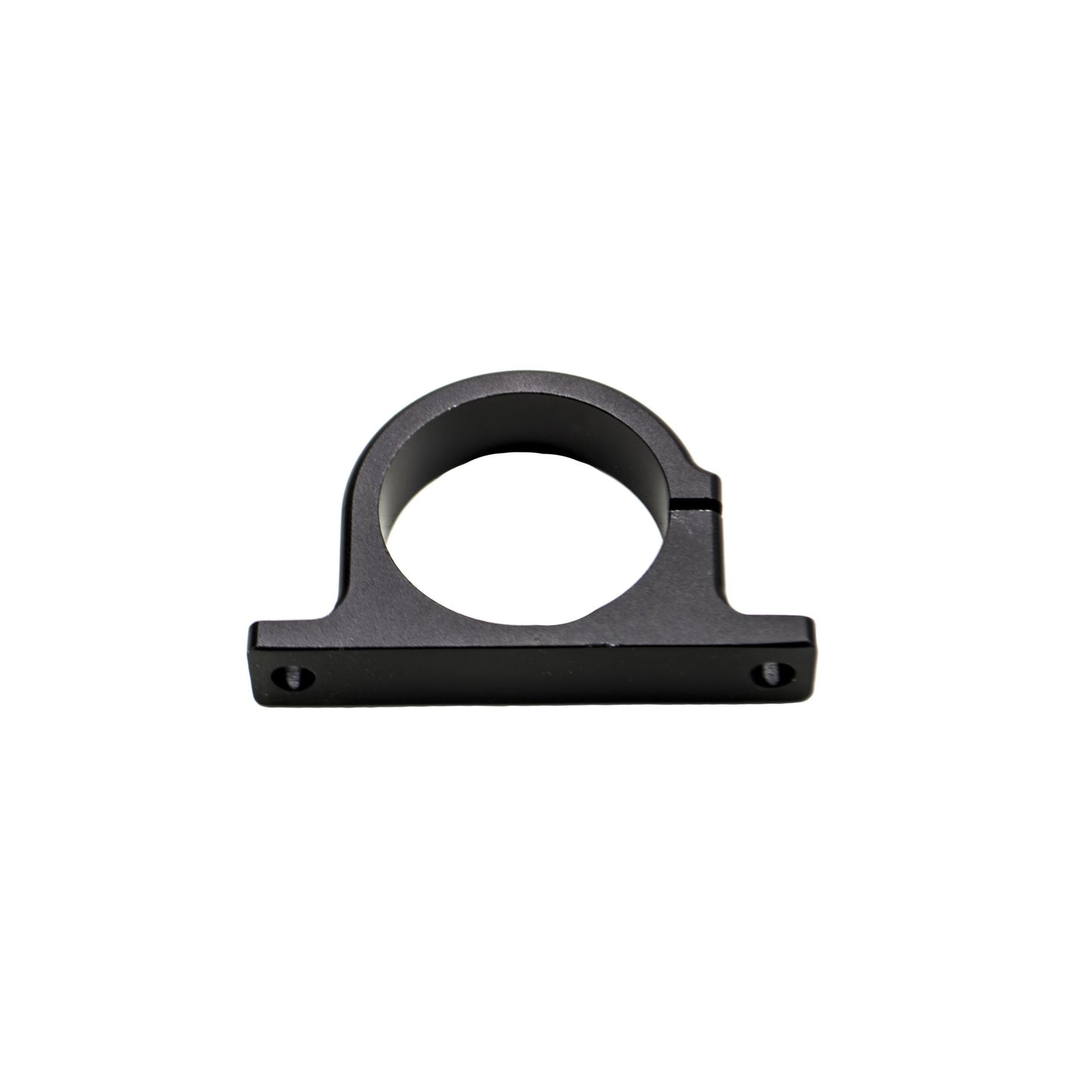 Turbosmart Filter Bracket TS-0402-1140