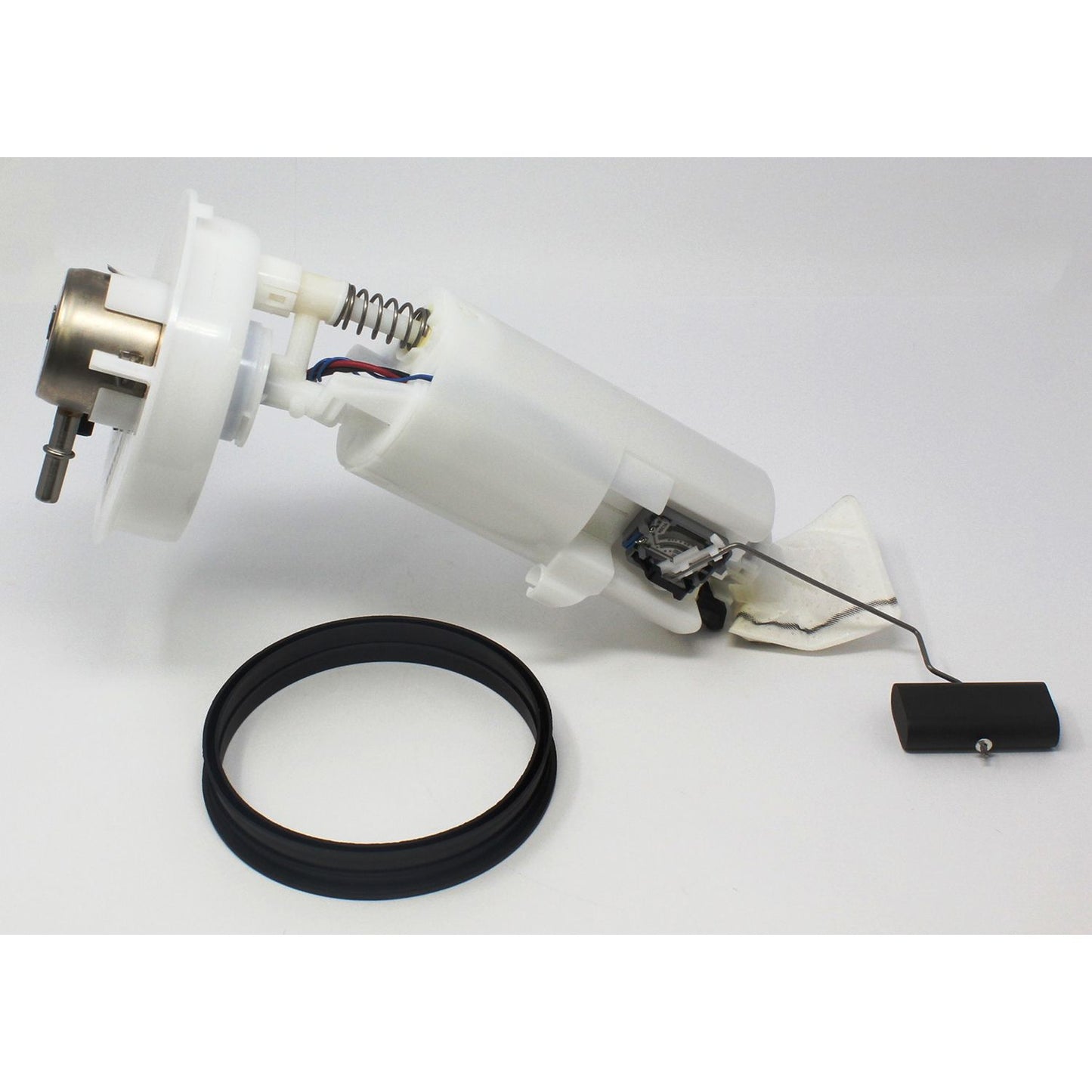 TI Automotive Stock Replacement Gas Module with Tank Seal TU147