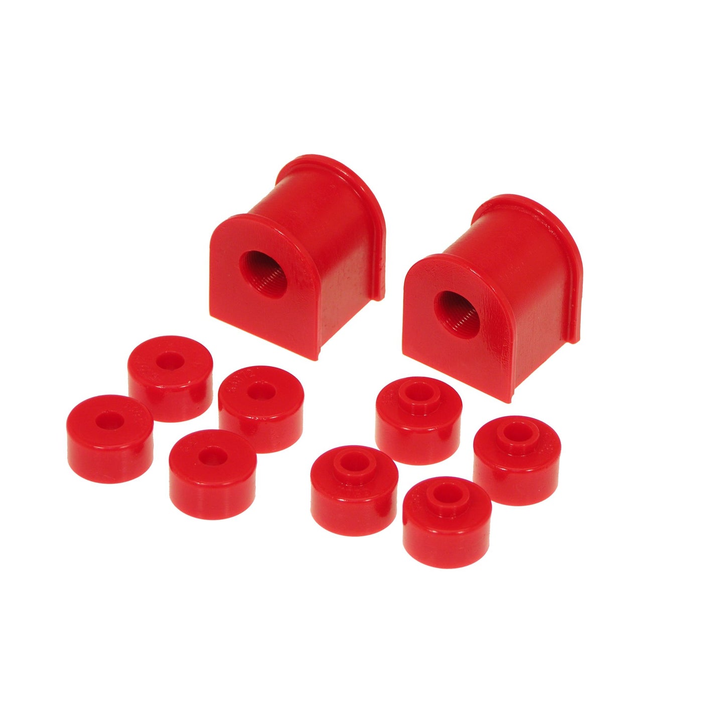 Prothane 240SX RR S/B BSH 15MM 89-94 14-1120