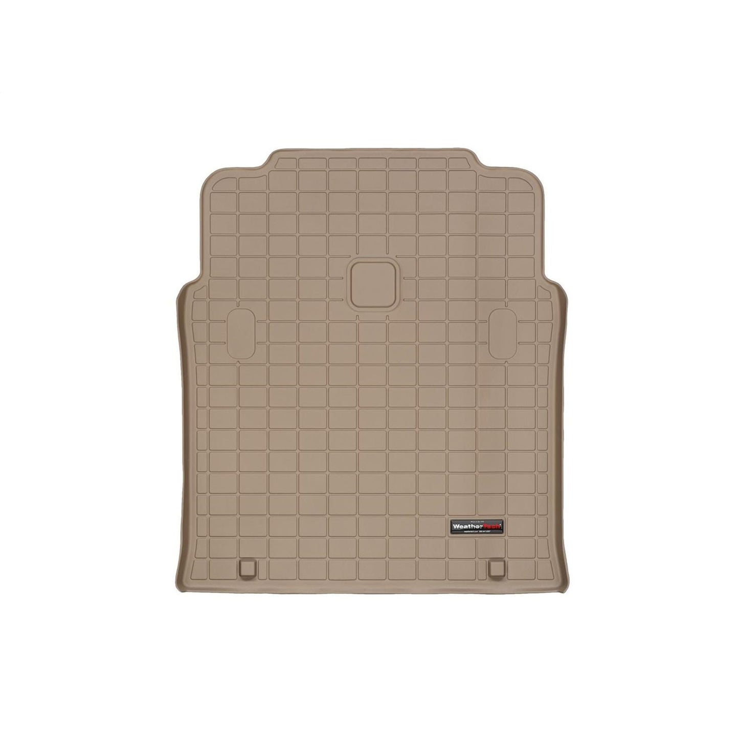 WeatherTech Cargo Liner 41293