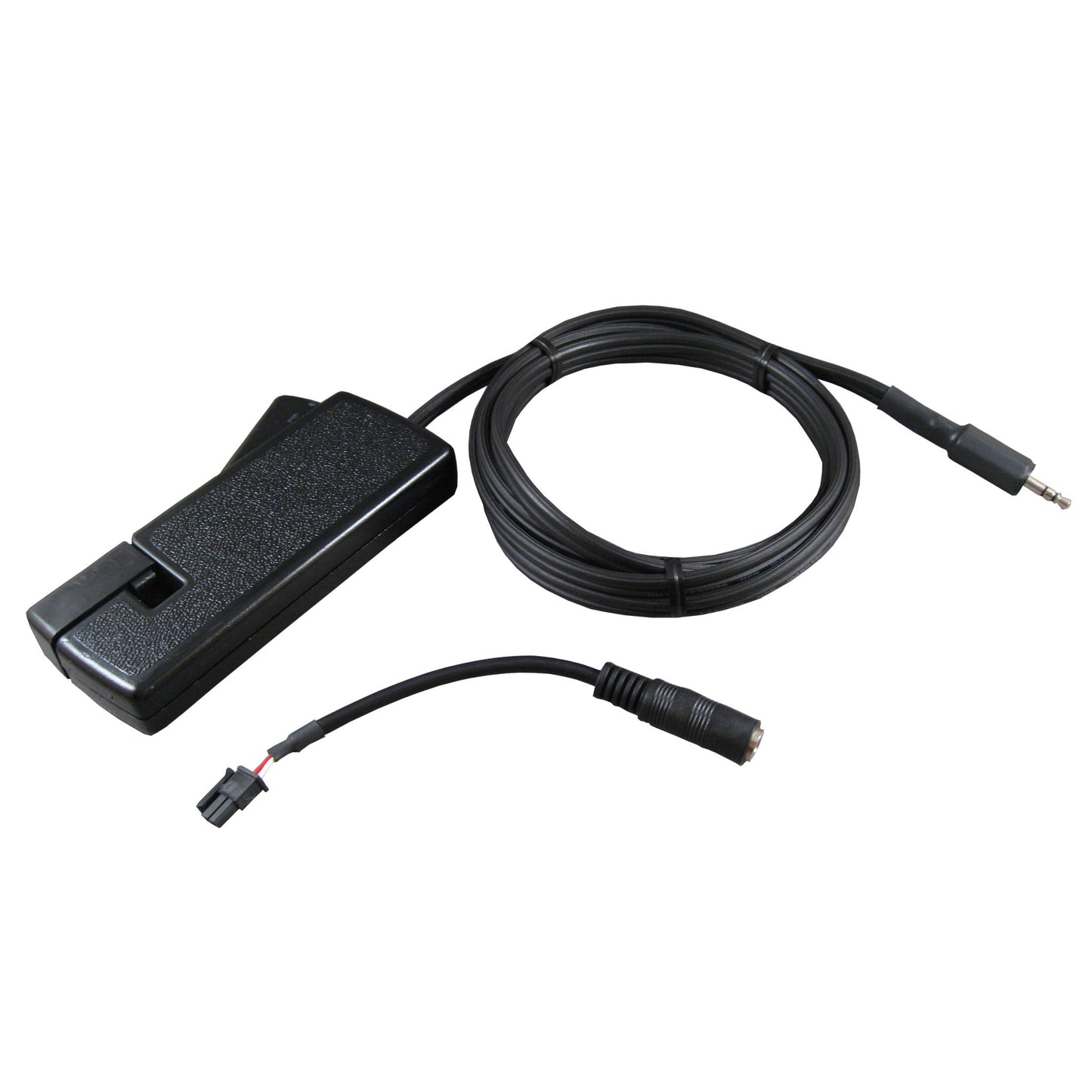 Innovate Motorsports Inductive Clamp Kit (for Use With LM-2) 38340