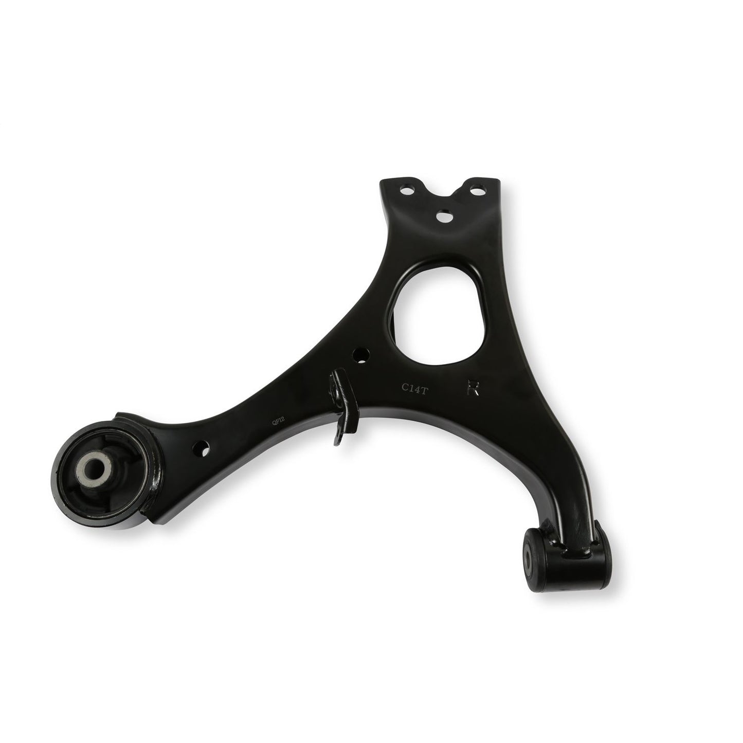 Proforged Control Arm 108-10137
