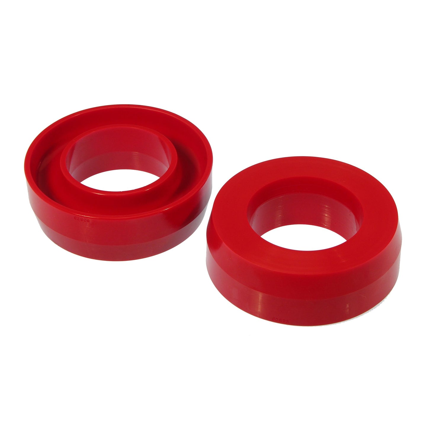 Prothane F150 2WD 1.5 COIL SPCR KT 97-01 PROTH-6-1707