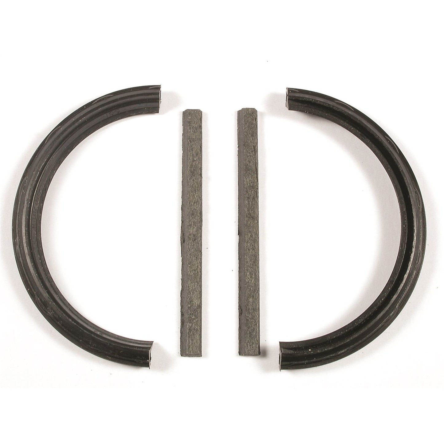 Mr Gasket Rear Main Seal Gasket MRGAS-1968