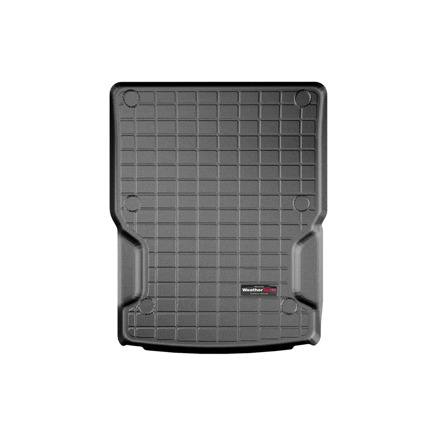 WeatherTech Cargo Liner 40773