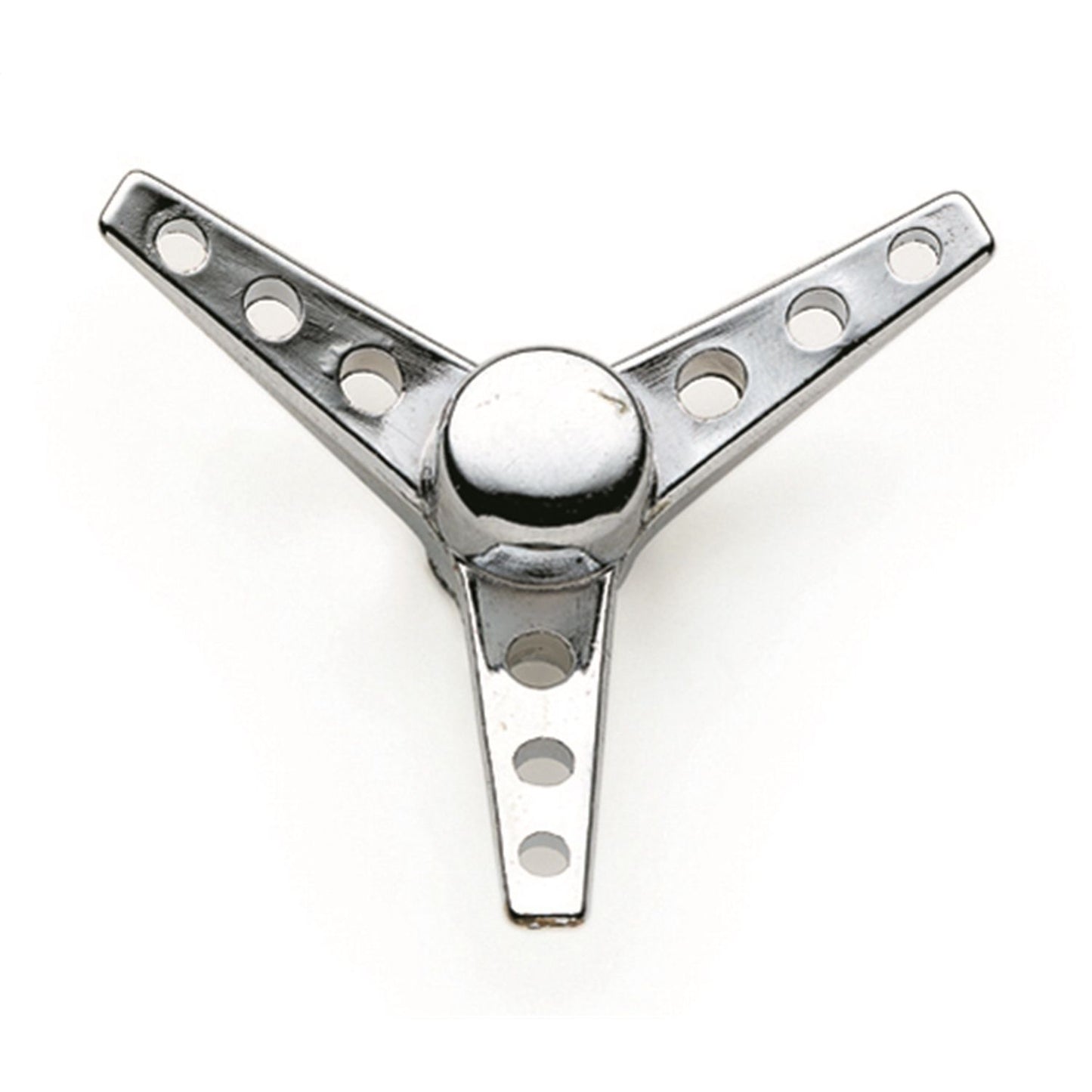 Mr Gasket Air Cleaner Spin Nut MRGAS-9868