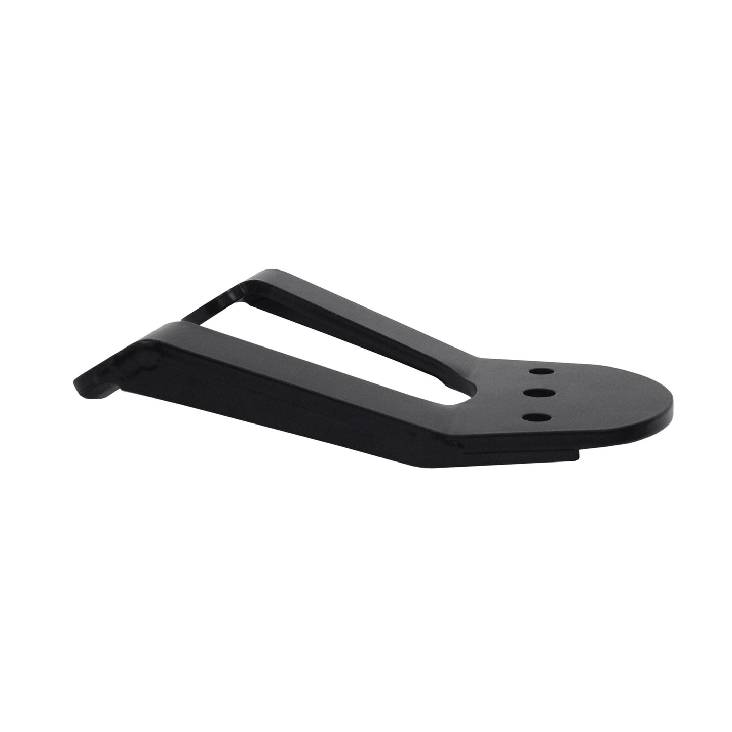 Lazer Star Lights ATV Bracket All Wide Pattern - 2.5" Drop LSM303
