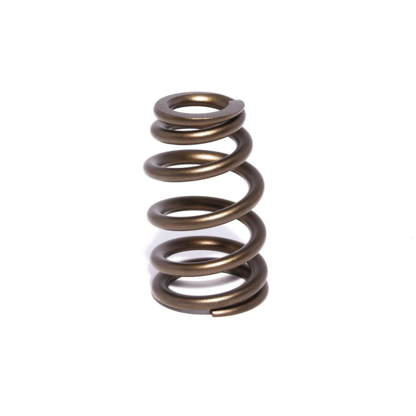 COMP Cams Race Street 1.590" OD Beehive Spring; 2.000" Installed Height; 1 Spring COMP-26095-1