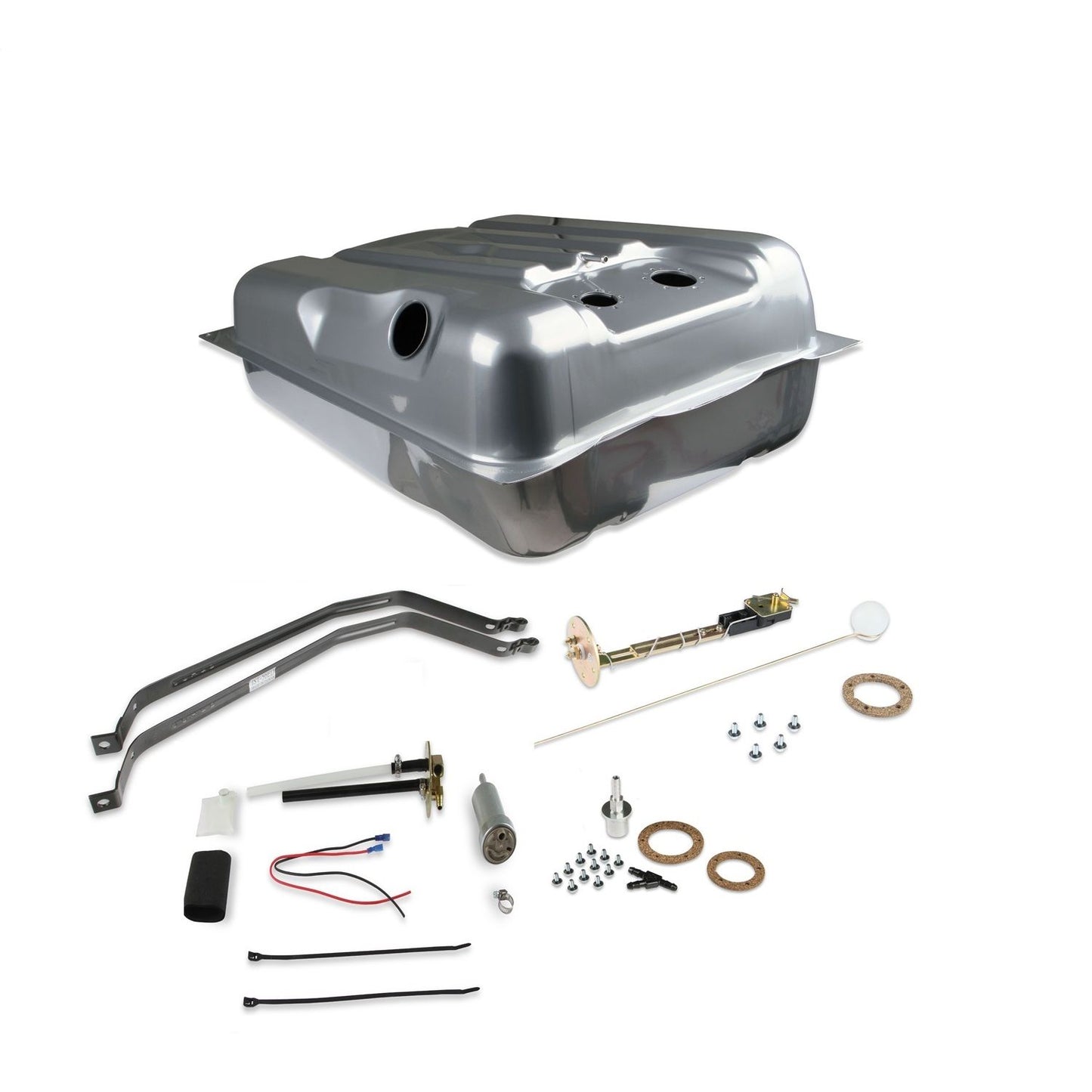 Holley Sniper EFI Fuel Tank System 19-437
