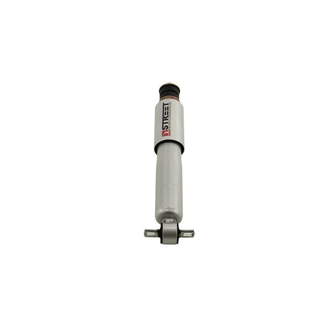 BELLTECH SP10101i OEM SHOCK ABSORBER STREET PERFORMANCE