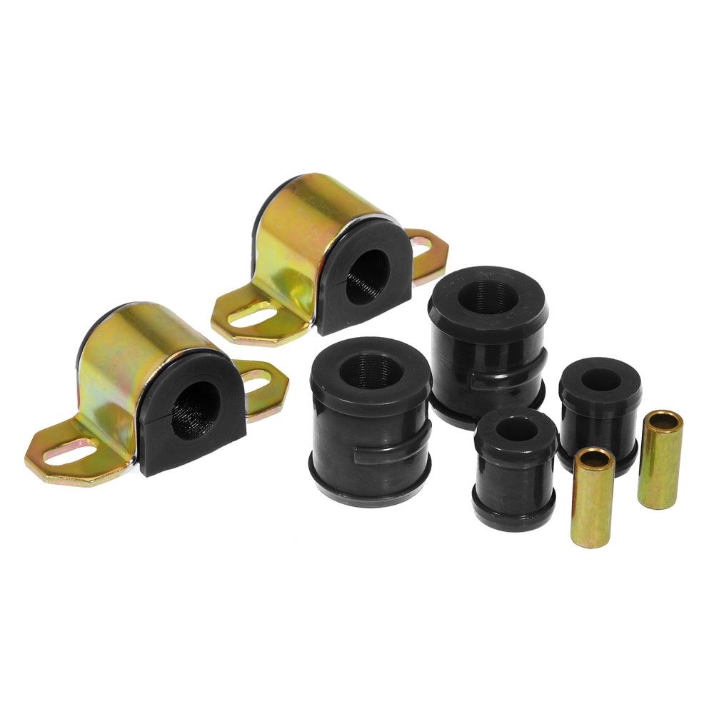 Prothane GM RR SB 67-81 CAM/FB 7/8 1 BOLT 7-1126-BL