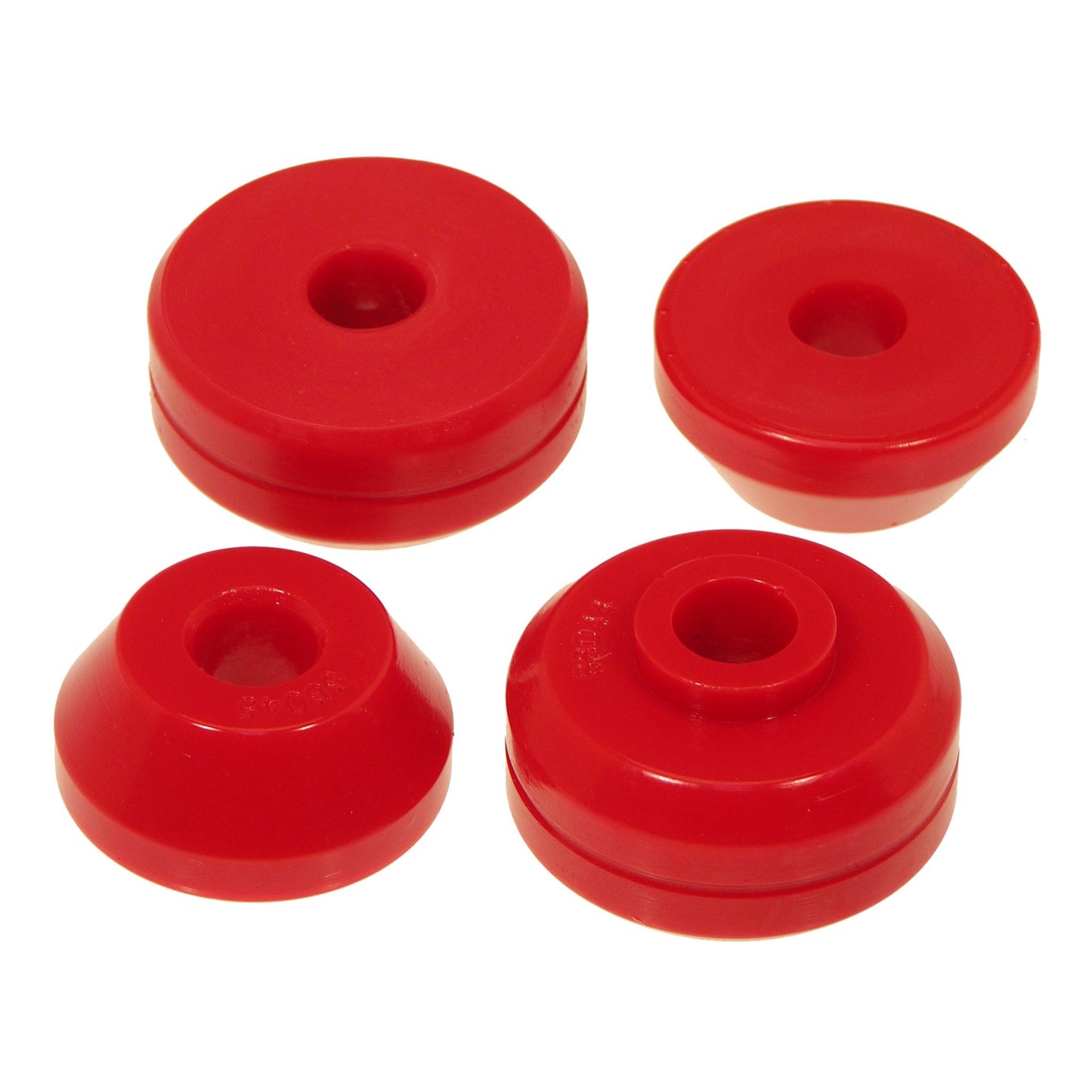 Prothane ECLIPSE REAR SHOCK BUSHING 95-99 PROTH-13-902