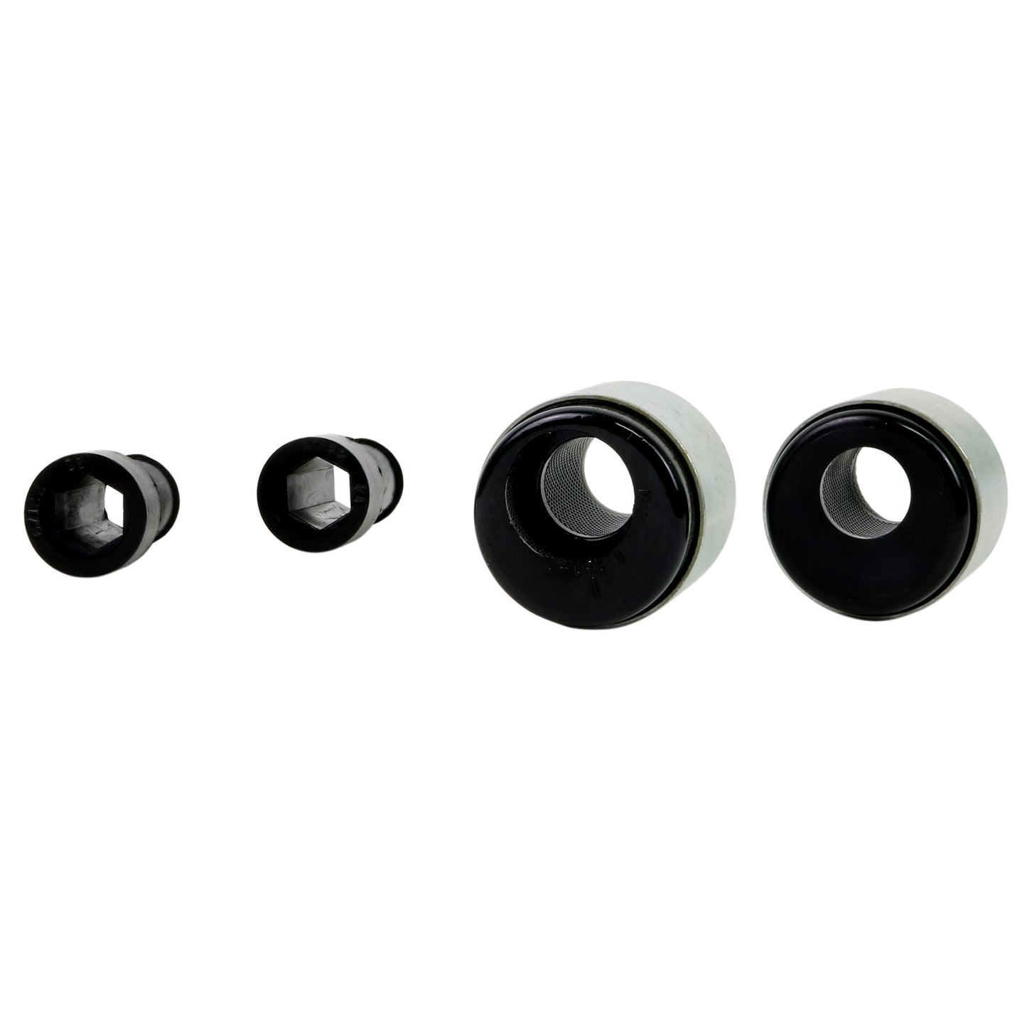 Whiteline - W52614 - Control arm - lower inner rear bushing