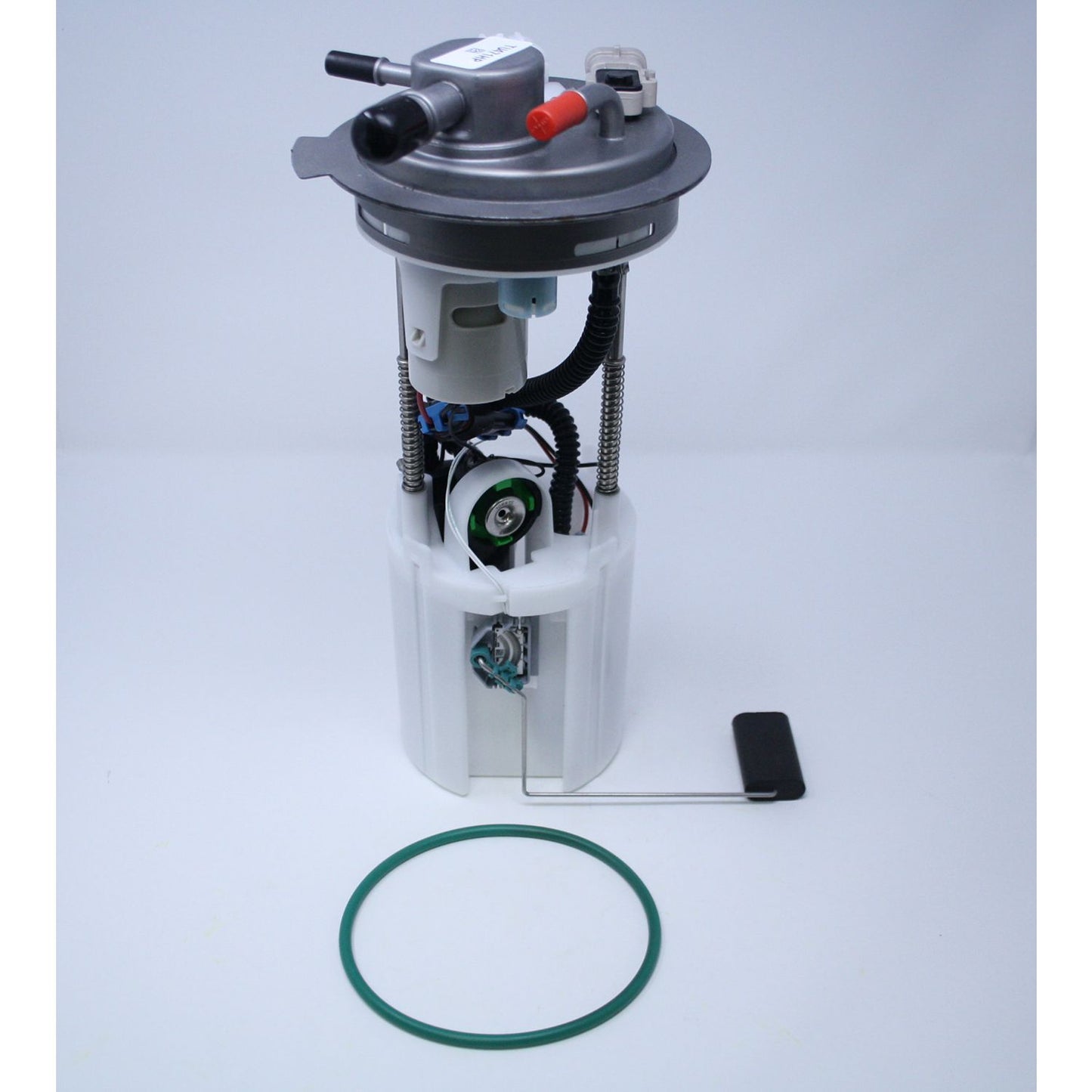 TI Automotive Application Specific High Performance 255lph; 550hp; FFV; Fuel Module TU471HP