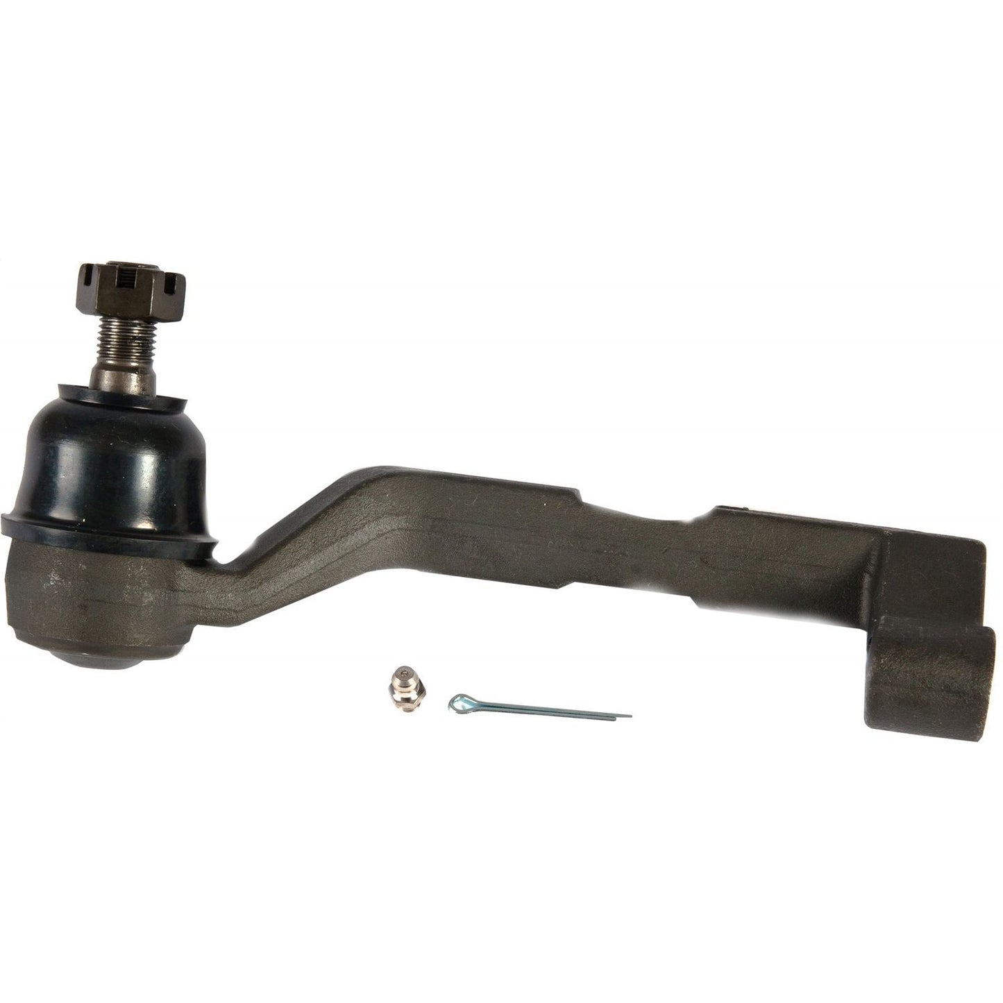 Proforged Tie Rod End 104-10765