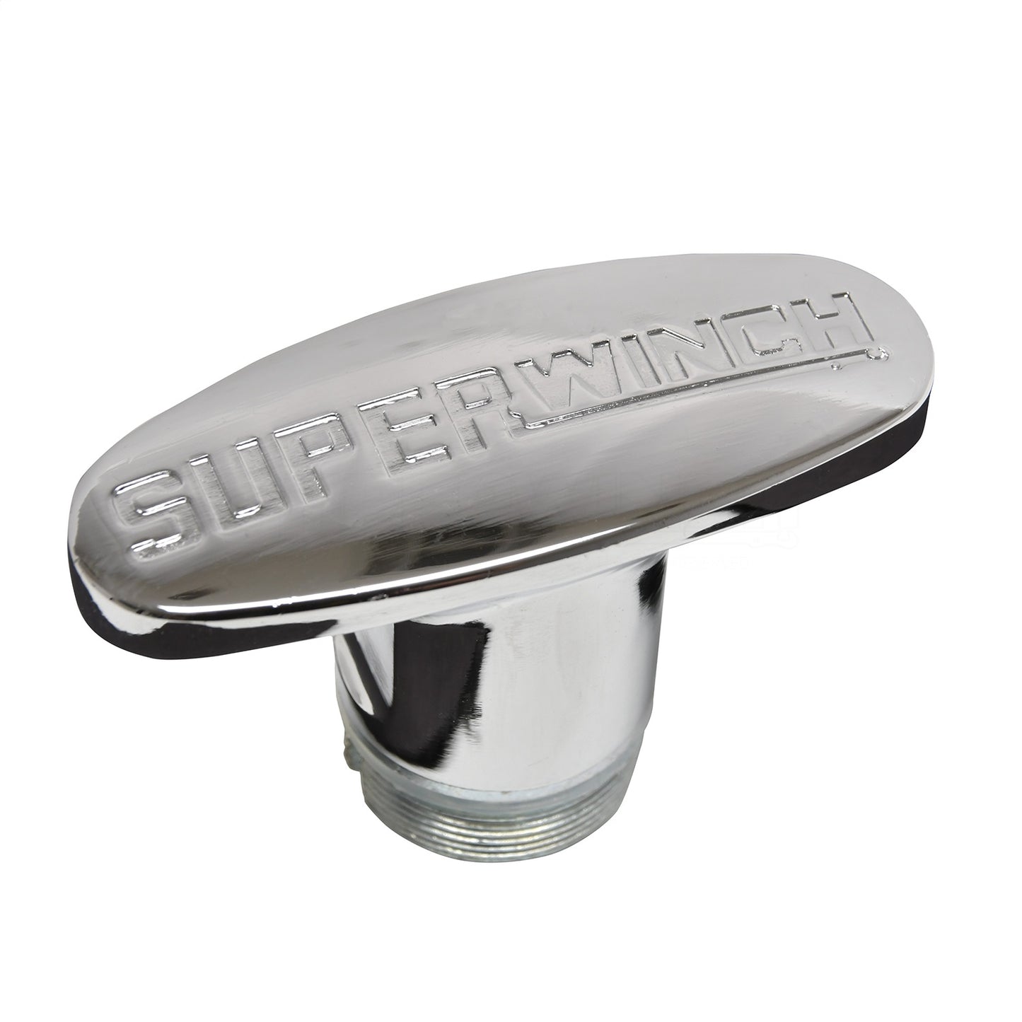 Superwinch Winch Clutch Handle 90-24571