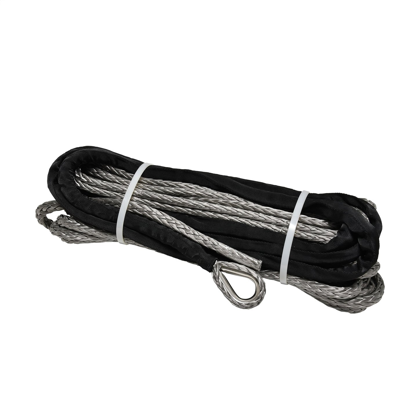 Superwinch Winch Synthetic Rope 90-24595