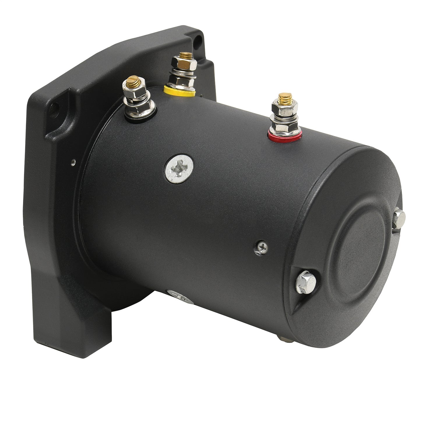 Superwinch Winch Motor 90-32513