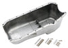 Trans-Dapt Performance Finned Aluminum Oem-Style Oil Pan; 4 Qts. Capacity- 1955-79 Sb Chevy 283-350 9004