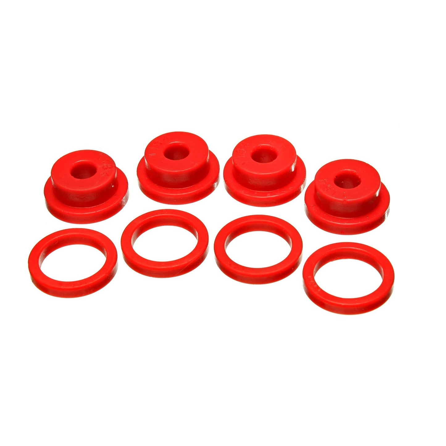 Energy Suspension SHIFTER BUSHING SET 5.1110R