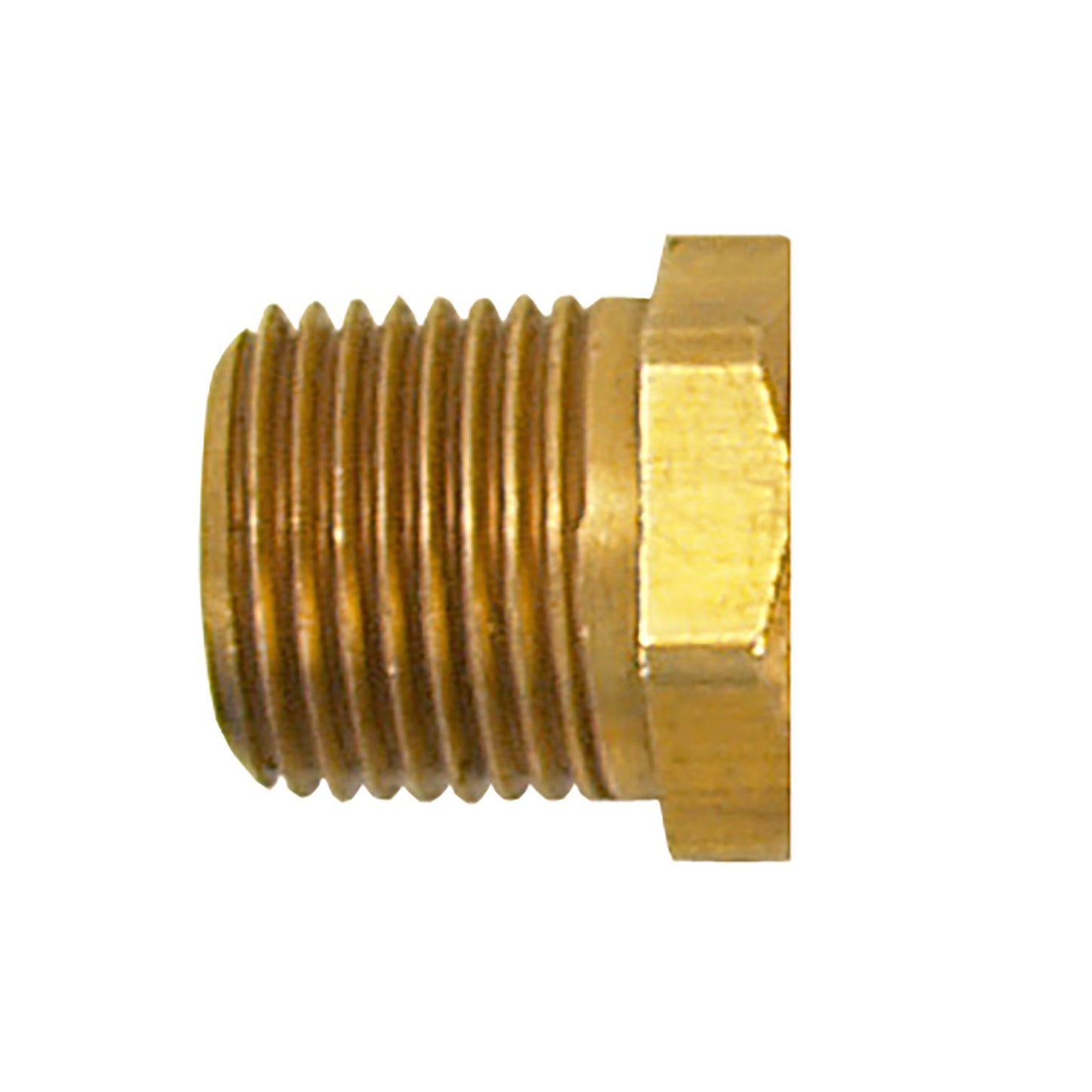 Derale Replacement Thread-in Probe for Part Number 16739 16737