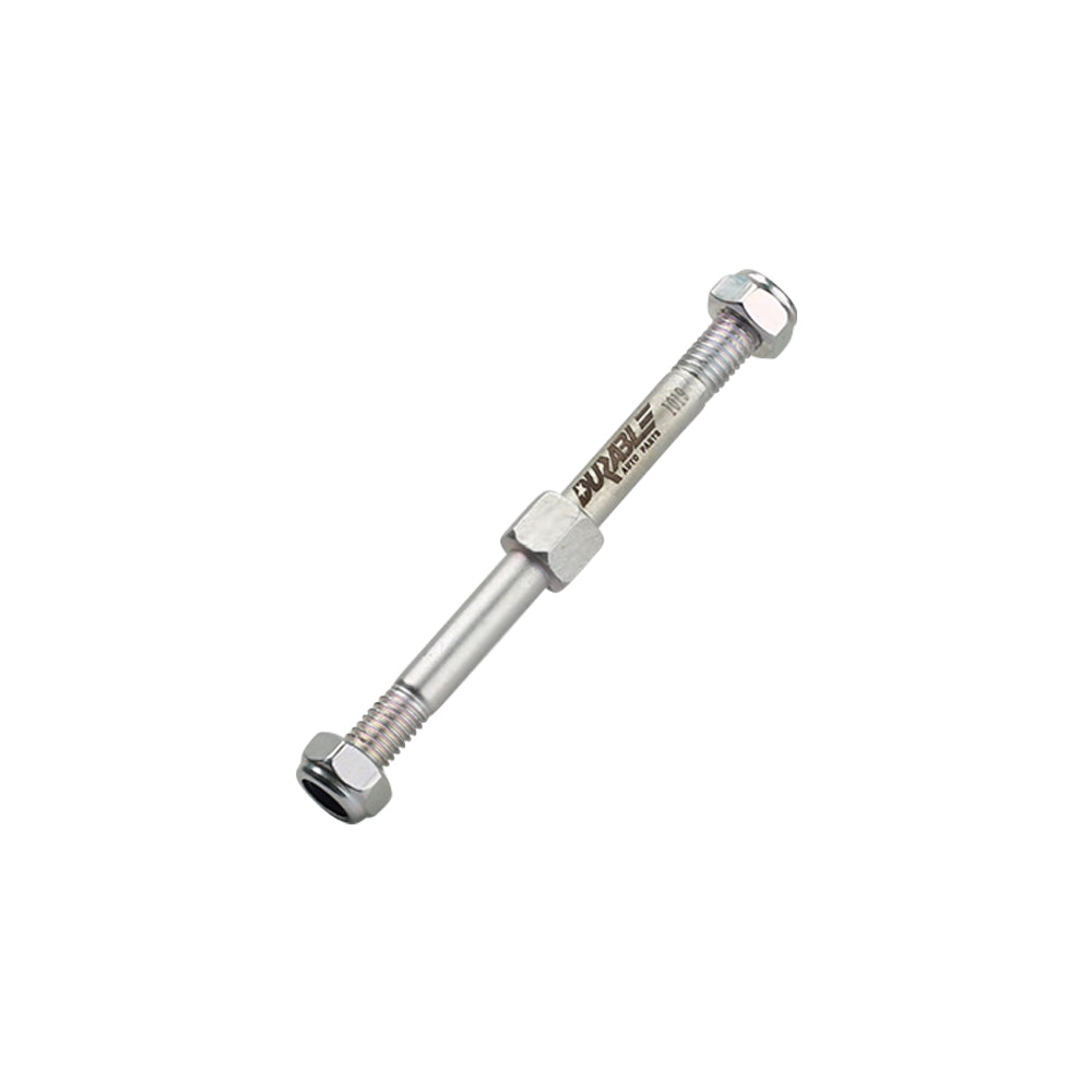 Durable Auto Parts - Front Stabilizer Link Right/Left DAP-90112SE0000