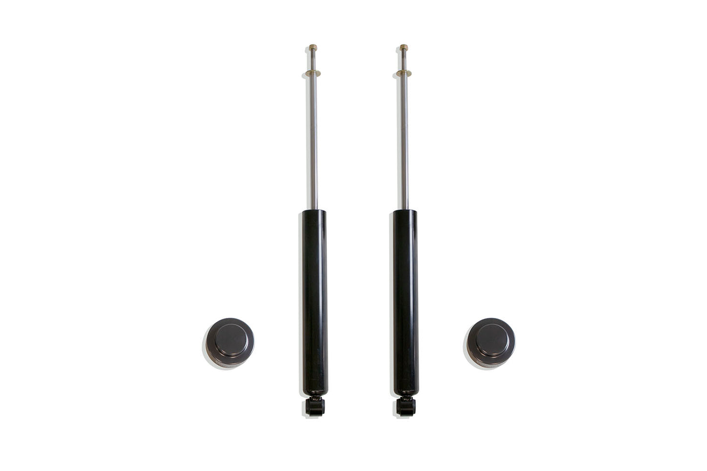 MaxTrac REAR LIFT BOX KIT 902715