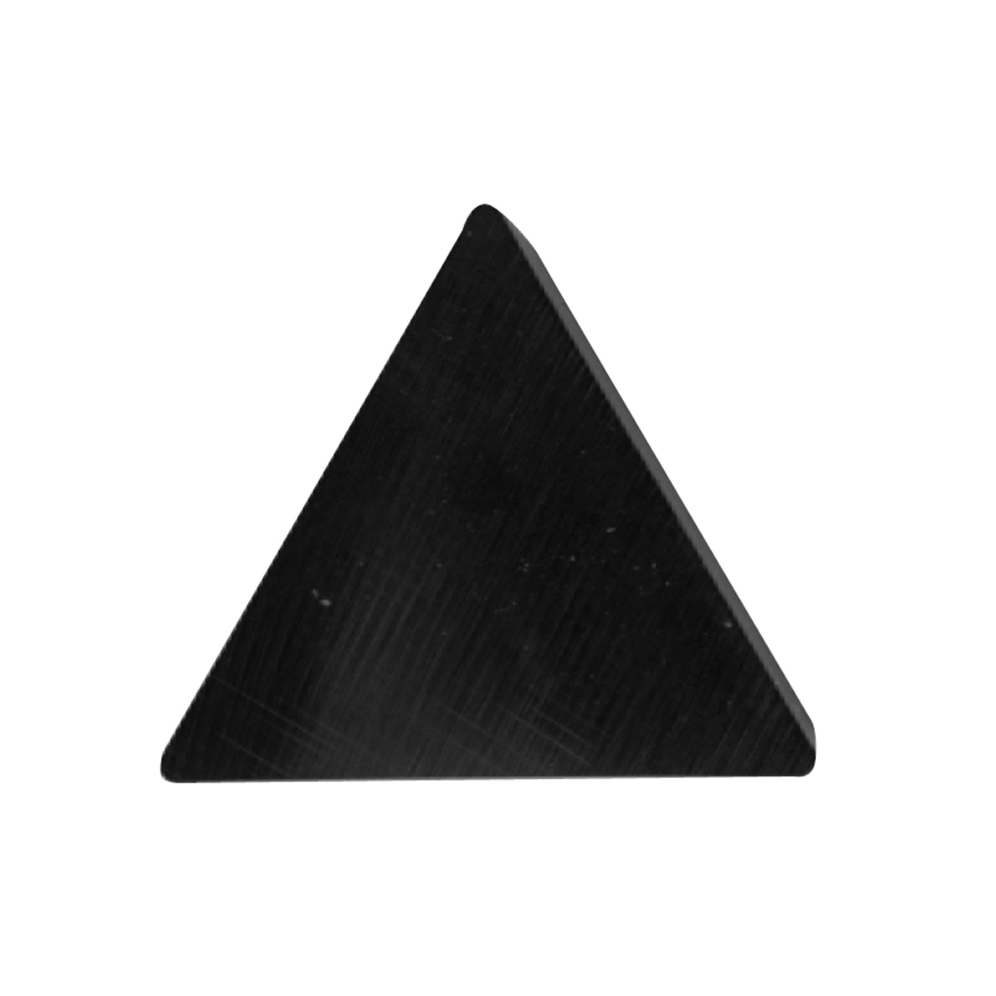 Specialty Products Company CARBIDE INSERTS-VAN NORM/HUNT