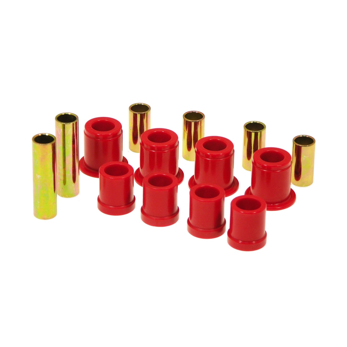 Prothane NISSAN 2&4WD 720 C-ARM KIT 80-86 14-201