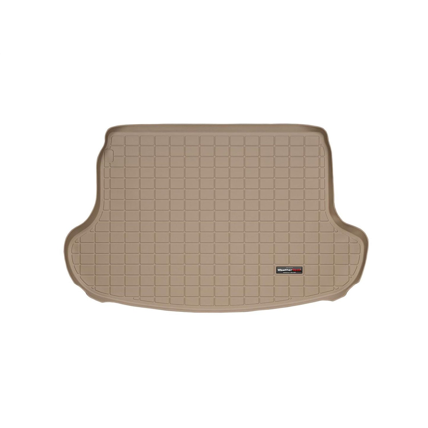 WeatherTech Cargo Liner 41354