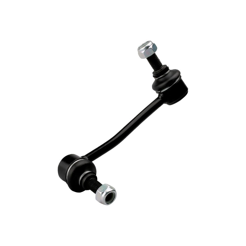Durable Auto Parts - Front Stabilizer Link Right DAP-9063201889