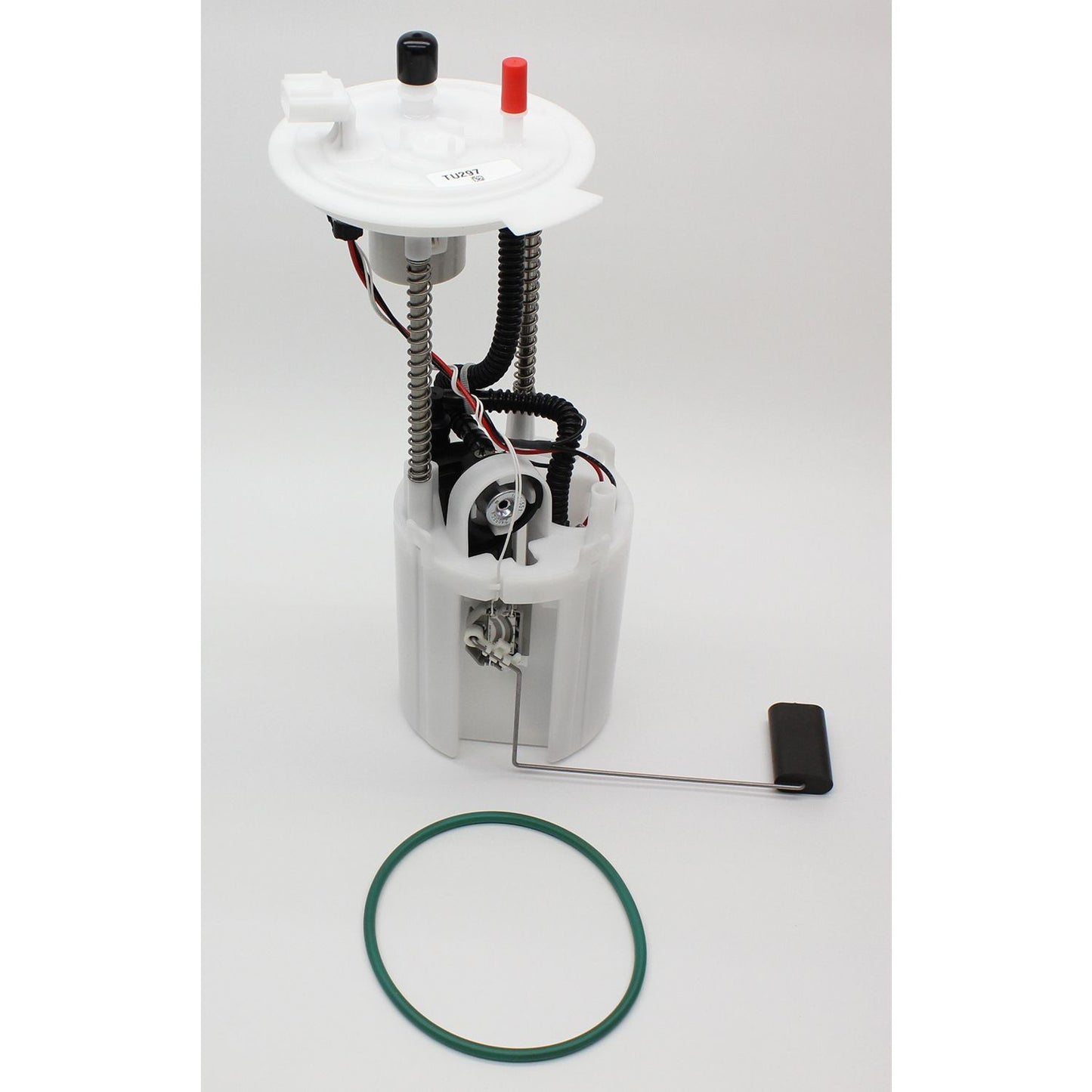 TI Automotive Stock Replacement Gas Module with Tank Seal TU297