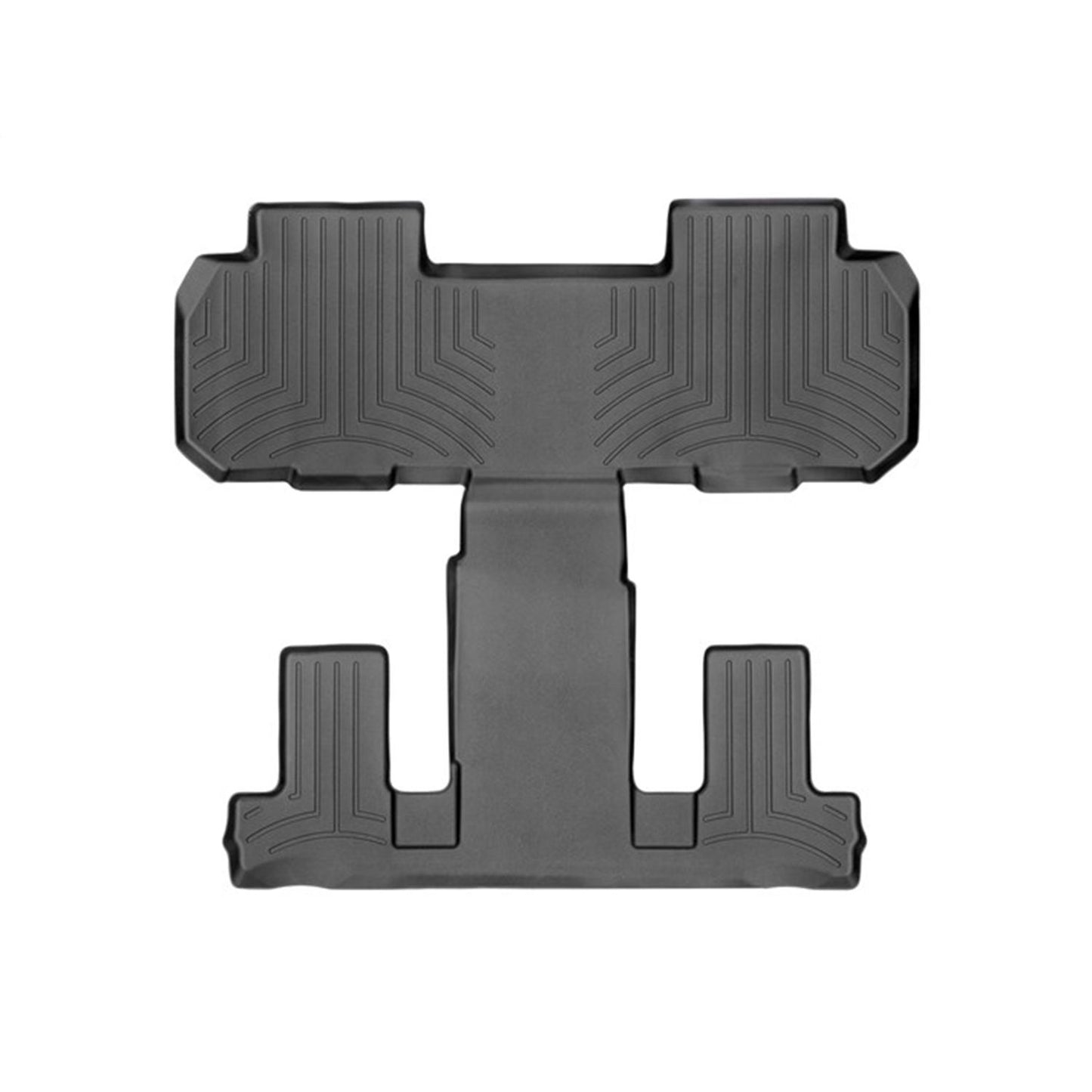 WeatherTech FloorLiner™ DigitalFit® 4412282