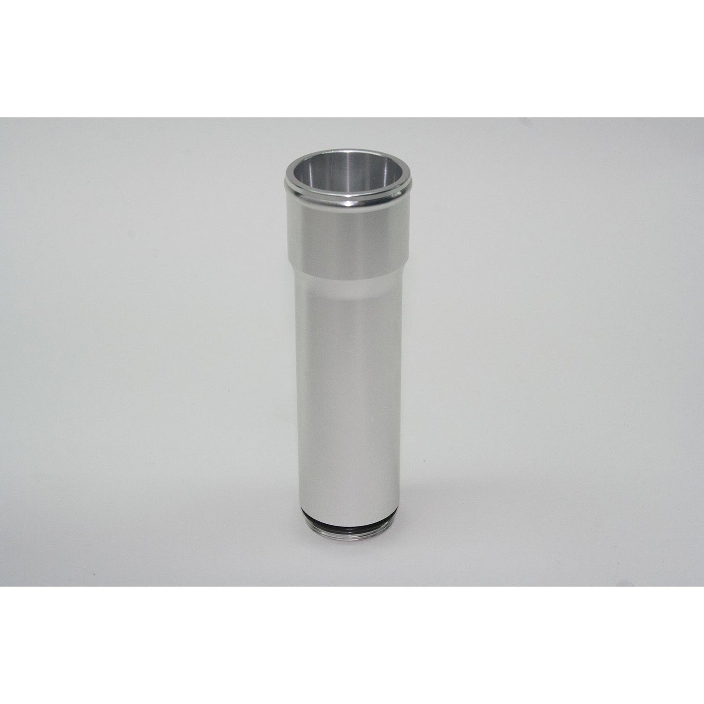 PRW - Water Pump Fitting 5282075