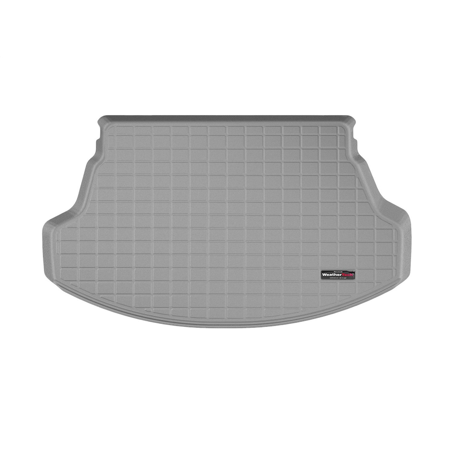 WeatherTech Cargo Liner 421259