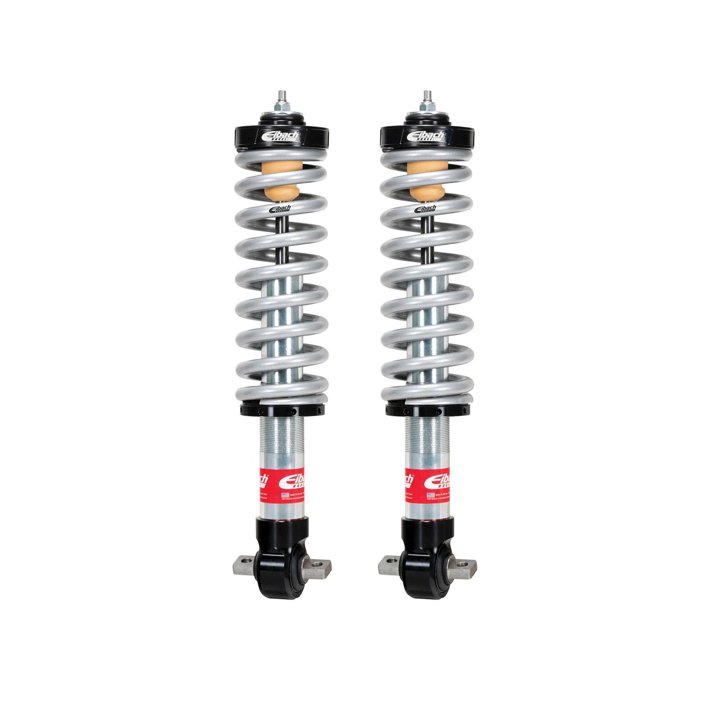 Eibach Springs PRO-TRUCK Coilover (Front) E86-35-048-01-20