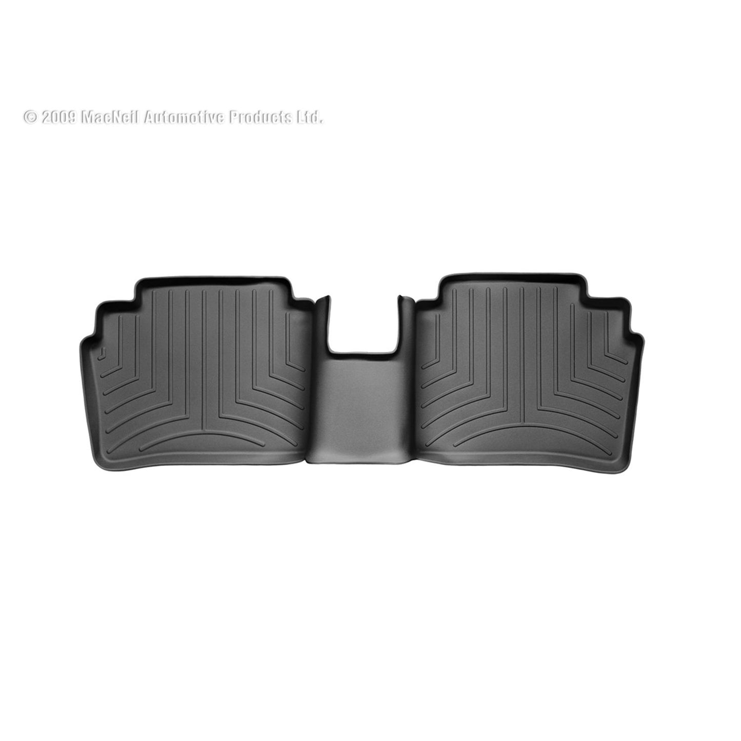 WeatherTech FloorLiner™ DigitalFit® 441682
