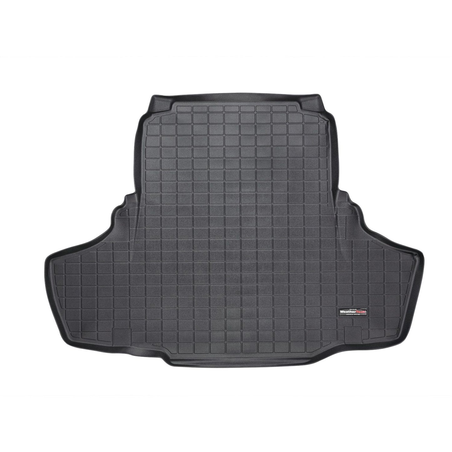 WeatherTech Cargo Liner 40565