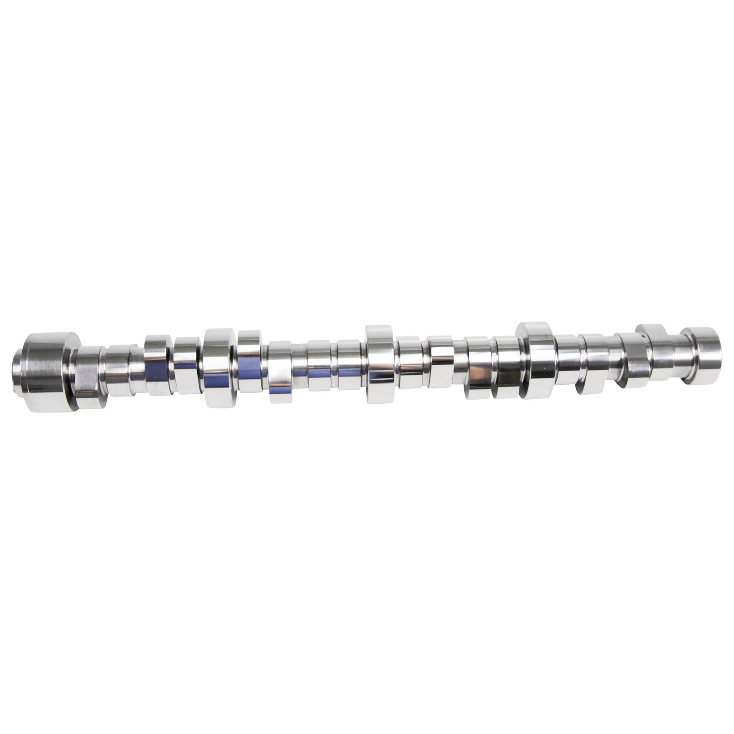 COMP Cams HRT Blower Stage 1 Hydraulic Roller Camshaft for '03-'08 Dodge 5.7/6.1L HEMI COMP-112-335-11