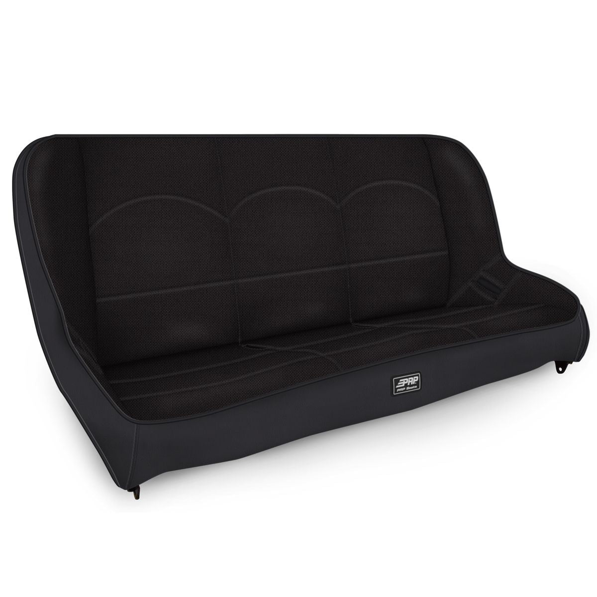 PRP-A3610-47-50-Classic Series Rear Suspension Bench Seat