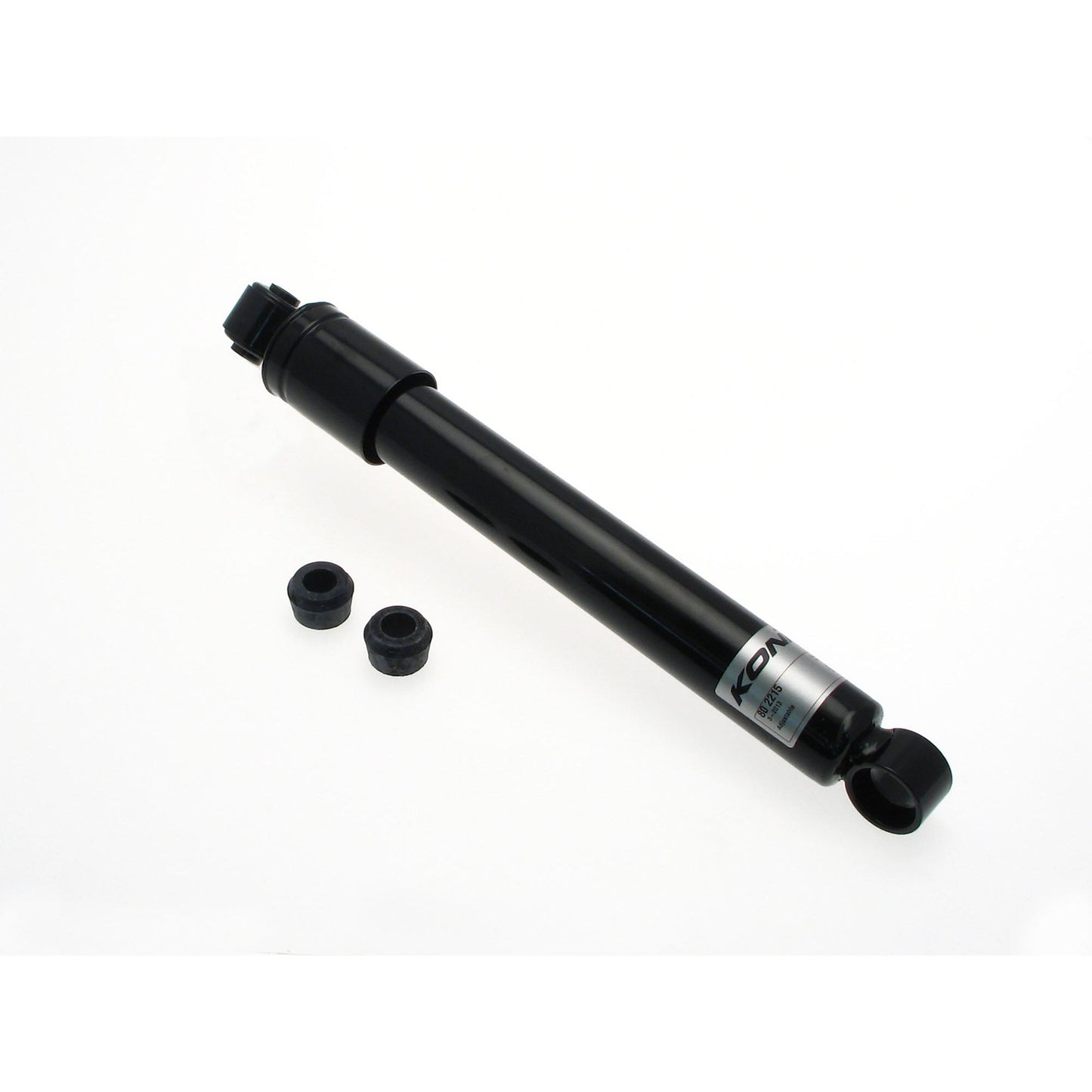 Koni Special/Classic 80 Series- internally adjustable twin-tube non gas 80 2215