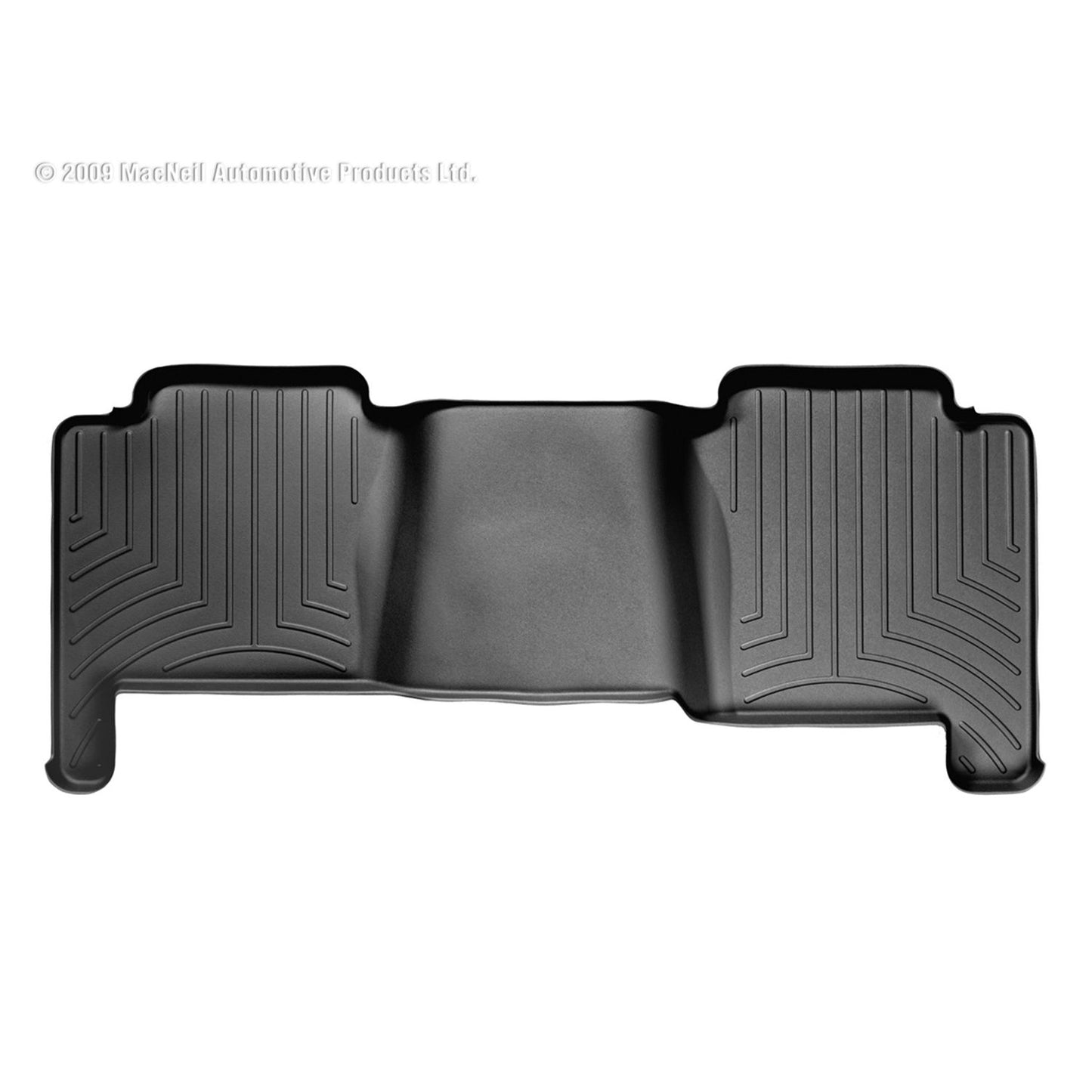 WeatherTech FloorLiner™ DigitalFit® 440052