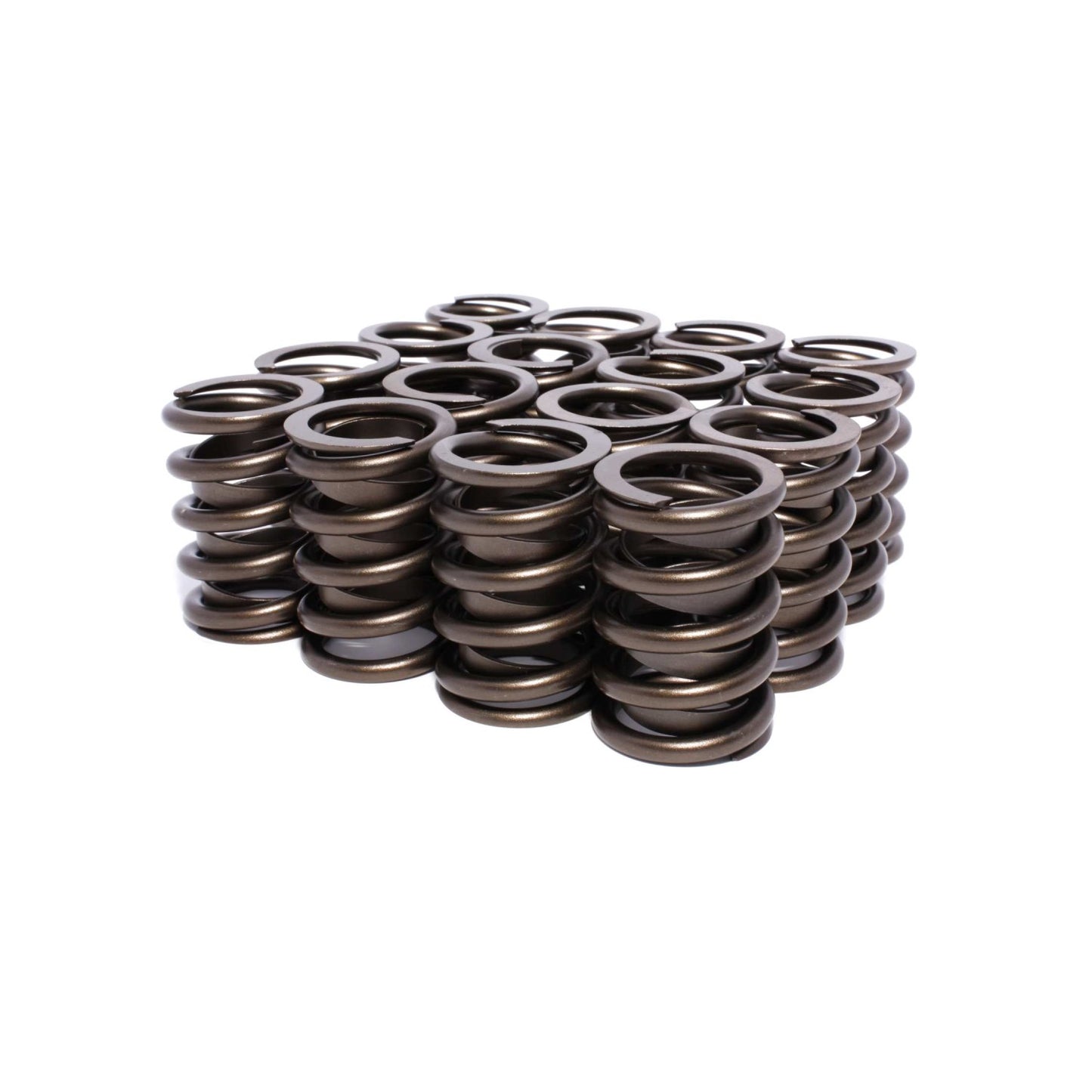 COMP Cams Engine Valve Spring Kit COMP-911-16