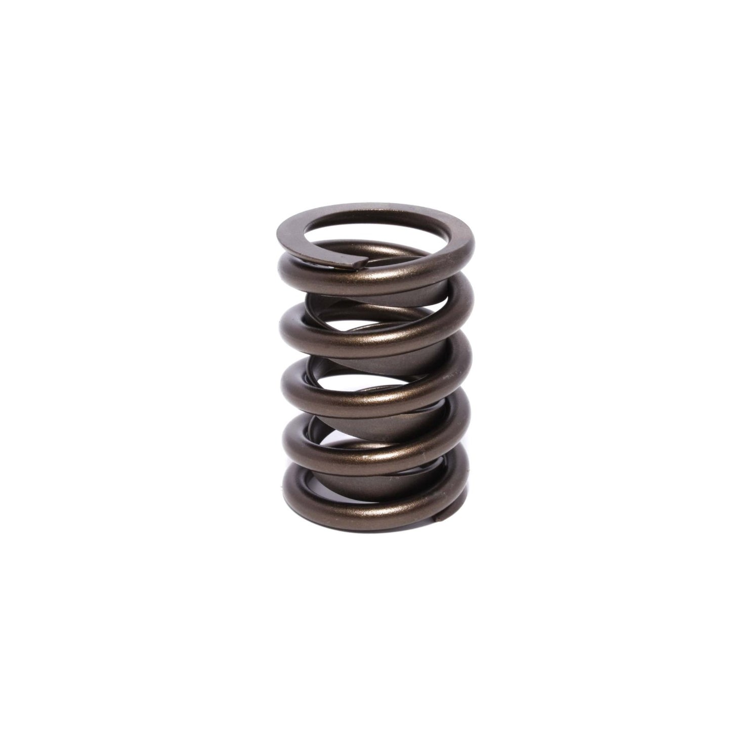 COMP Cams Engine Valve Spring COMP-911-1