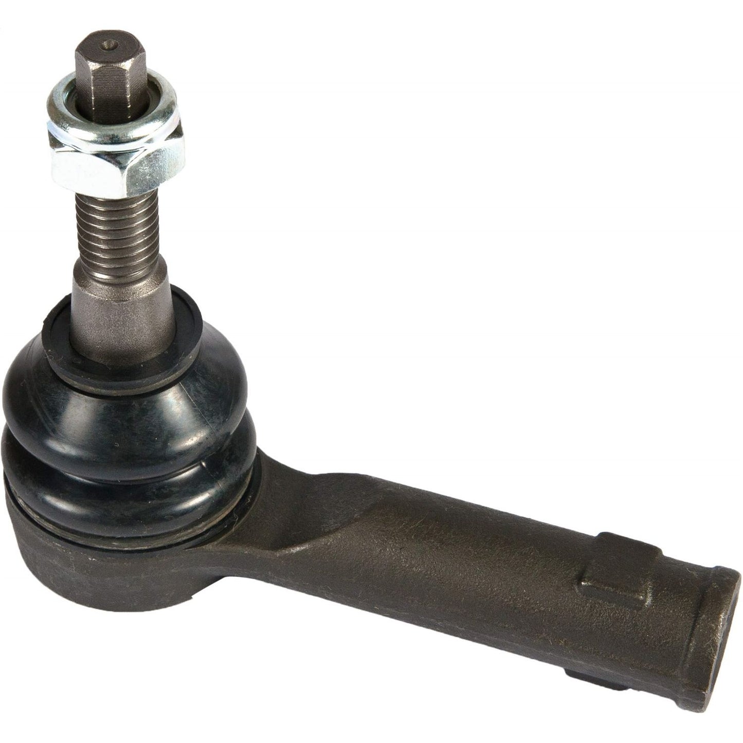 Proforged Tie Rod End 104-10337