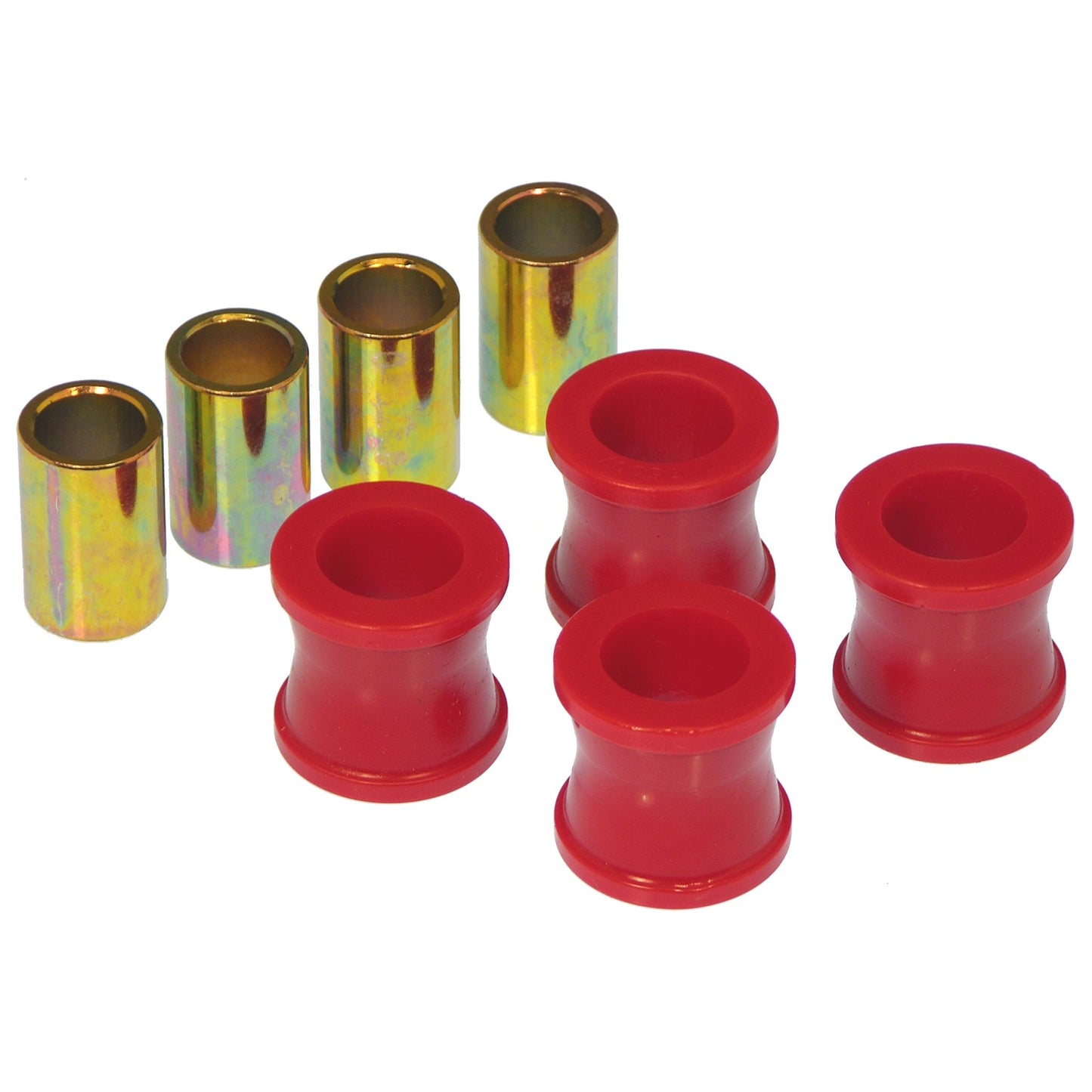 Prothane AMC GREMLIN RR TRACK ARM KIT 70-78 1-1018