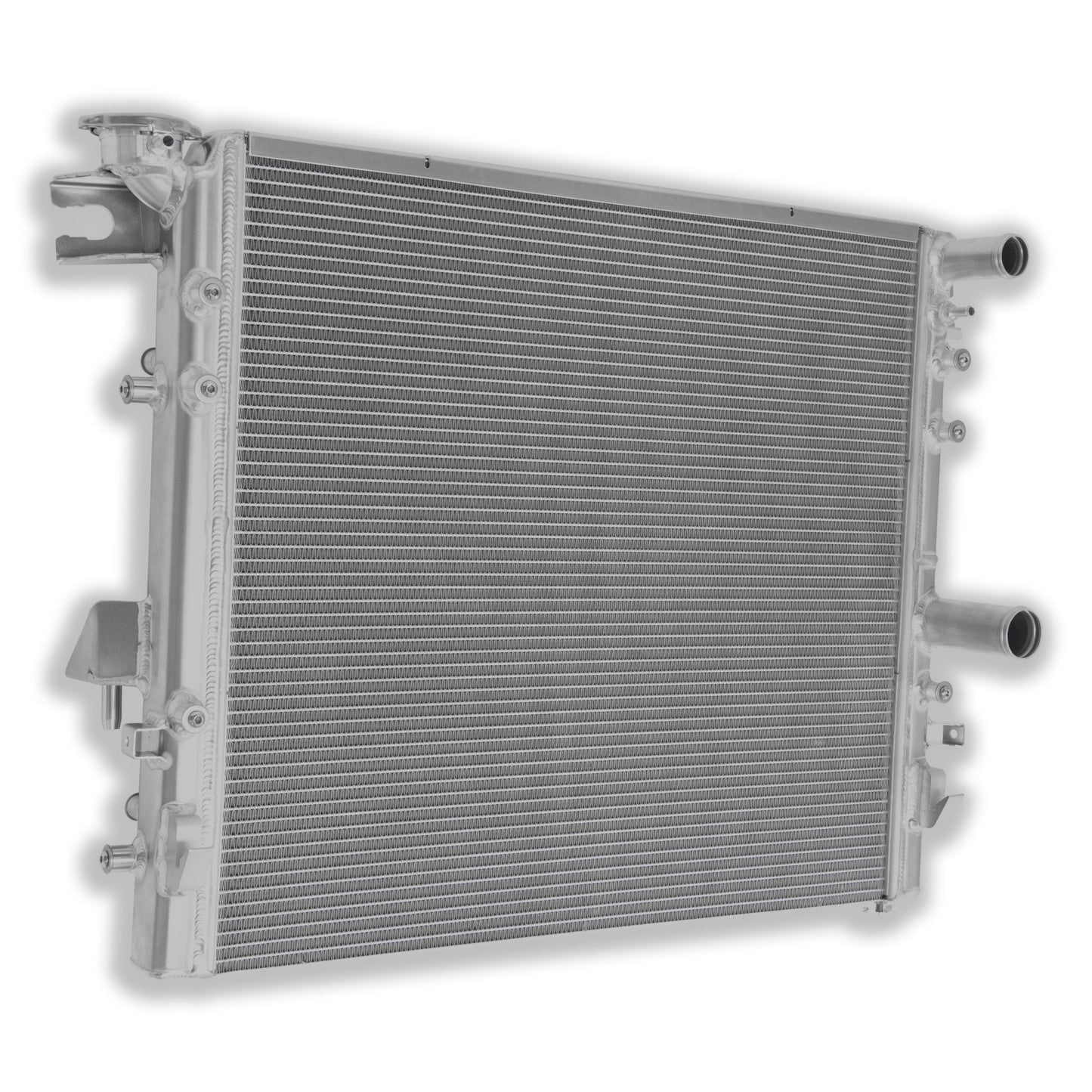Flex-A-Lite - Extruded Core Radiator 315601