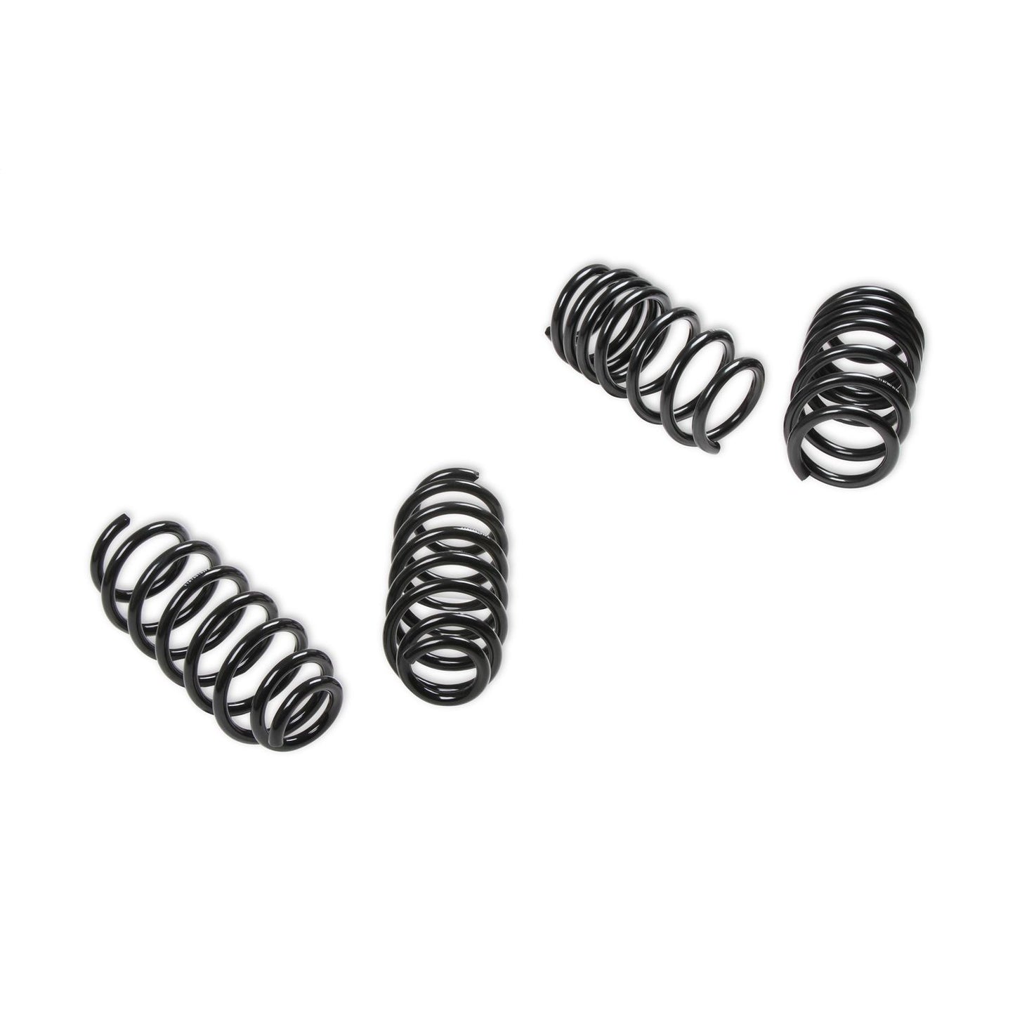 Lakewood Rekudo Coil Spring Set RK200-10
