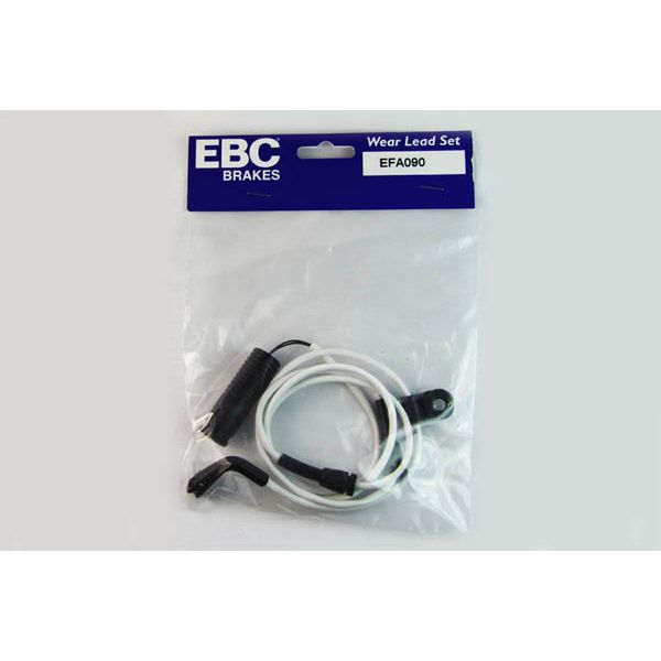 EBC EFA090 Brake Wear Lead Sensor Kit